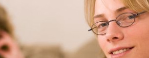 visus optika pécs